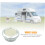 Adjustable Rv Ceiling Vent Outlet with Rotatable Air Conditioning Deflector 3