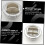 Adjustable Rv Ceiling Vent Outlet with Rotatable Air Conditioning Deflector 4