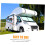Adjustable Rv Ceiling Vent Outlet with Rotatable Air Conditioning Deflector 8