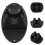 Universal Scooter Stand Pads 4Pcs Black Scooter Wheel Stabilizer Parking Base Platform Support Rack 8