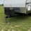 2pcs impermeável Oxford pano elétrico língua jack tampa 14x10x5 polegadas grande Rv reboque elétrico jack protetor 8