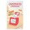 AI Voice Printer Machine,Portable  Sticker Printer Inkless Thermal Stickerbox Printer for Kids White 9