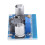 LM2596S - Step Down Power Supply Module 3A Adjustable Step-Down Module 1.5-35V Power Supply Step Down Module 4