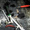 12v/24v Dc Brushless Inline Water Pump for Hot Water Circulation, Replacement Recirculating System Pump 6