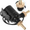 12v/24v Dc Brushless Inline Water Pump for Hot Water Circulation, Replacement Recirculating System Pump 7