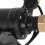 12v/24v Dc Brushless Inline Water Pump for Hot Water Circulation, Replacement Recirculating System Pump 8