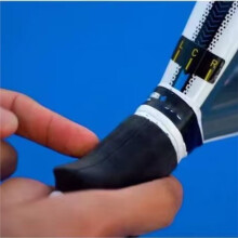 2PCS Chunky Yarn Fluffer Tool - Professional Yarn Fluffing & Reviving Accessory for Bulky, Jumbo for Hand Knitting