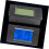 100a Digital Voltage Ammeter Dc Display Battery Tester for Car Battery Checker Accurate Cell Tester Function for Electronics 3