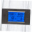 100a Digital Voltage Ammeter Dc Display Battery Tester for Car Battery Checker Accurate Cell Tester Function for Electronics 4