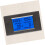 Amperometro digitale da 100 A con display CC, tester per batterie auto, tester per celle preciso per dispositivi elettronici. 5