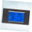 100a Digital Voltage Ammeter Dc Display Battery Tester for Car Battery Checker Accurate Cell Tester Function for Electronics 6