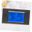 100a Digital Voltage Ammeter Dc Display Battery Tester for Car Battery Checker Accurate Cell Tester Function for Electronics 7