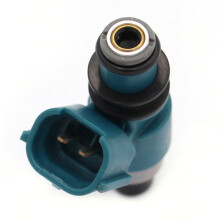 16450-HP5-603 Inyector de Combustible para  TRX420 Rancher 2007-2014 y TRX500 Foreman 2012-2013