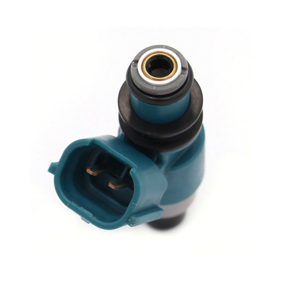 16450-Hp5-603 Fuel Injector For 2007-2014 Trx420 Rancher 12-13 Trx500 Foreman 6031386996032