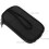 Waterproof Pu Magnetic Motorcycle Bag Touchscreen Tank with Holder 2