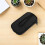 Waterproof Pu Magnetic Motorcycle Bag Touchscreen Tank with Holder 4
