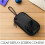 Waterproof Pu Magnetic Motorcycle Bag Touchscreen Tank with Holder 5