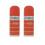 Jovan Jovan Musk ForMen Deodorant Body Spray 150ml 2PACK 1
