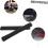 2pcs Floor Jack Handle Cover for Hydraulic Jack Handle for Garage Workshop Use 2