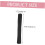 2pcs Floor Jack Handle Cover for Hydraulic Jack Handle for Garage Workshop Use 4