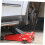 2pcs Floor Jack Handle Cover for Hydraulic Jack Handle for Garage Workshop Use 6
