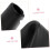 2pcs Floor Jack Handle Cover for Hydraulic Jack Handle for Garage Workshop Use 7