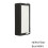Activated Carbon HEPA Filter Cartridge for QIDI Max 4 3D Printers 6