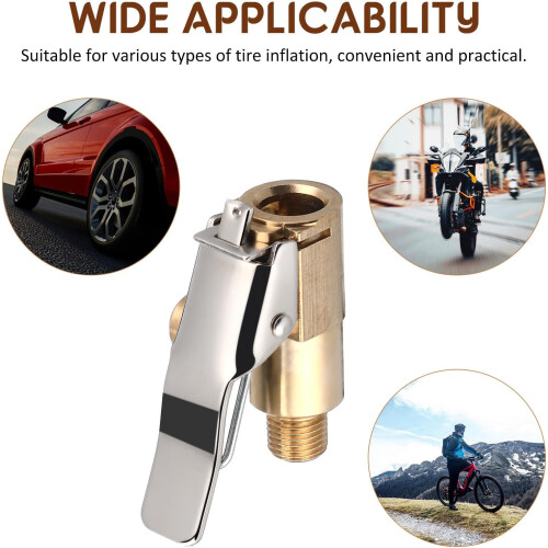4 Quetschflaschen für Haaröl-Applikatoren 2