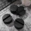 4 Pcs Jack Stand Pads Rubber Vehicle Jack Support Pads 2