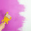 Wall Paint Brush Paint Roller Roller Brush Plastic Convenient to Use Light Weight 5