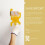 Wall Paint Brush Paint Roller Roller Brush Plastic Convenient to Use Light Weight 6