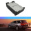 2X for  Durango  Grand Cherokee 2011-13 Transfer Case Control Module TCCM Module RL029423AJ 68395643AA 8