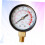Manomètre NPT haute précision pour compresseur d'air comprimé, usage industriel 6