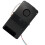 New Chamber Heater for QIDI Max 4 3D Printer 220V 3