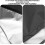 Golfball-Linienmarkierer mit Klemmdesign und tragbarem ABS-Material 3