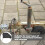 Golfball-Linienmarkierer mit Klemmdesign und tragbarem ABS-Material 4