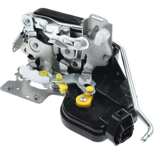 81310-2E020 81310-2E010 Front Left Door  Lock Actuator for  Tucson 2005-2010