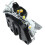 81310-2E020 81310-2E010 Front Left Door  Lock Actuator for  Tucson 2005-2010 6