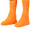 Couvertures antidérapantes de botte de chaussure de-Rouge 5