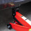 τεμάχια Universal Rubber Jack Stand Pad για Jack Αυτοκινήτου για Ανυψωτικό Οχήματος Συμβατό με RV 4