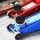 τεμάχια Universal Rubber Jack Stand Pad για Jack Αυτοκινήτου για Ανυψωτικό Οχήματος Συμβατό με RV 5
