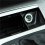 Front Console Cup Holder Plug Cigarette Lighter Socket with LED for  3 Series E90 E91 E92 E93 2004-2012 Accessories 4