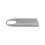 USB OpenClaw AI Assistant High-Speed Plug-and- USB Flash Drive for AI Programmers 6