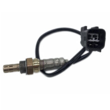 39210-25110 Lambda-Zuurstofsensor voor Carens Optima Magentis 2.0L voor SONATA 2.4L 2005-2012 234-4439 3921025110