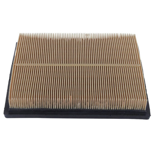 Luftfilter Passend für  Sienna 2011-2017  RX350 2010-2018 17801-YZZ11 2