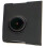 New 3D Printer Camera Side for QIDI Max 4 Parts 3