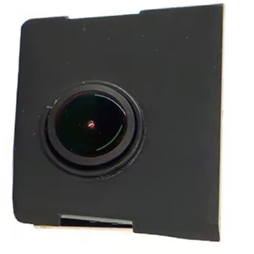 New 3D Printer Camera Side for QIDI Max 4 Parts 2