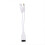 20X WLAN PoE Power Over Ethernet Adapter Injector Antenne 3
