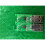 1pcs Chip Pen Drive USB 3.0 Chip PCB Main Controller DIY Pendrive Memory Usb PCB Board Cle Usb Module Board 64GB 4