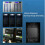 1pcs Chip Pen Drive USB 3.0 Chip PCB Main Controller DIY Pendrive Memory Usb PCB Board Cle Usb Module Board 64GB 6